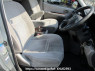 Used 2000 AT toyota regius-wagon RCH41W Image[17]