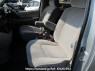 Used 2000 AT toyota regius-wagon RCH41W Image[18]