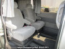 Used 2000 AT toyota regius-wagon RCH41W Image[19]