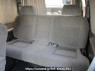Used 2000 AT toyota regius-wagon RCH41W Image[21]