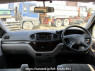 Used 2000 AT toyota regius-wagon RCH41W Image[22]
