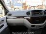 Used 2000 AT toyota regius-wagon RCH41W Image[23]
