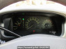 Used 2000 AT toyota regius-wagon RCH41W Image[25]