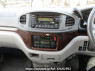 Used 2000 AT toyota regius-wagon RCH41W Image[27]