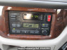 Used 2000 AT toyota regius-wagon RCH41W Image[28]