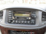 Used 2000 AT toyota regius-wagon RCH41W Image[29]
