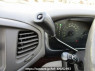 Used 2000 AT toyota regius-wagon RCH41W Image[30]
