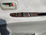 Used 2000 AT toyota regius-wagon RCH41W Image[32]
