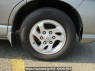 Used 2000 AT toyota regius-wagon RCH41W Image[34]