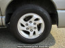 Used 2000 AT toyota regius-wagon RCH41W Image[37]