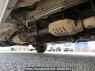 Used 2000 AT toyota regius-wagon RCH41W Image[40]