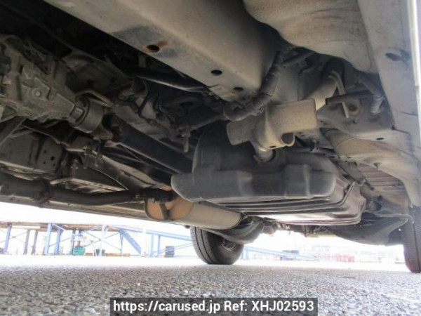 Used 2000 AT toyota regius-wagon RCH41W Image[41]