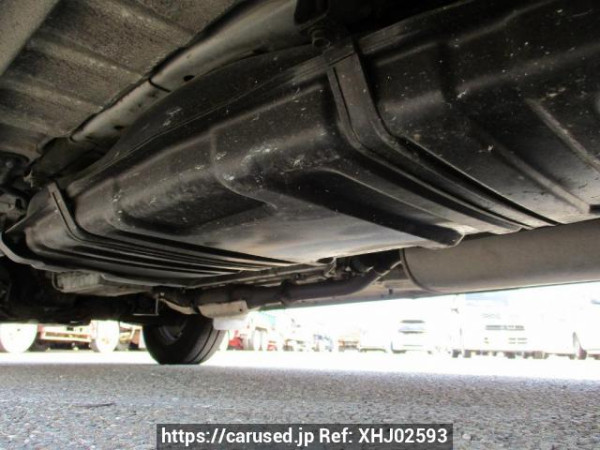 Used 2000 AT toyota regius-wagon RCH41W Image[42]