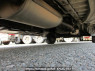 Used 2000 AT toyota regius-wagon RCH41W Image[43]