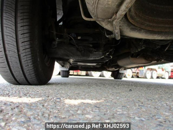 Used 2000 AT toyota regius-wagon RCH41W Image[44]