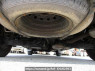 Used 2000 AT toyota regius-wagon RCH41W Image[45]