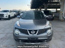 Used 2011 AT nissan juke NF15 Image[1]