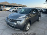 Used 2011 AT nissan juke NF15 Image[2]