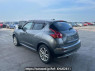 Used 2011 AT nissan juke NF15 Image[4]
