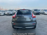 Used 2011 AT nissan juke NF15 Image[5]