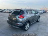 Used 2011 AT nissan juke NF15 Image[6]