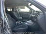 Used 2011 AT nissan juke NF15 Image[13]