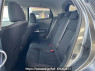 Used 2011 AT nissan juke NF15 Image[16]