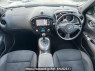 Used 2011 AT nissan juke NF15 Image[18]
