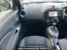 Used 2011 AT nissan juke NF15 Image[19]