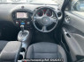 Used 2011 AT nissan juke NF15 Image[20]