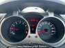 Used 2011 AT nissan juke NF15 Image[21]