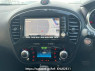 Used 2011 AT nissan juke NF15 Image[23]