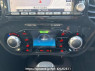 Used 2011 AT nissan juke NF15 Image[24]