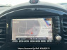 Used 2011 AT nissan juke NF15 Image[25]