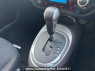 Used 2011 AT nissan juke NF15 Image[27]