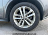 Used 2011 AT nissan juke NF15 Image[31]