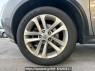 Used 2011 AT nissan juke NF15 Image[32]