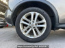 Used 2011 AT nissan juke NF15 Image[34]