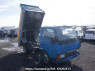 Used 1988 MT mitsubishi canter FE315BD Image[0]