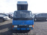 Used 1988 MT mitsubishi canter FE315BD Image[1]