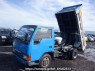 Used 1988 MT mitsubishi canter FE315BD Image[2]