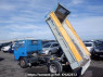 Used 1988 MT mitsubishi canter FE315BD Image[4]