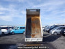 Used 1988 MT mitsubishi canter FE315BD Image[5]