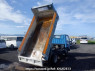 Used 1988 MT mitsubishi canter FE315BD Image[6]