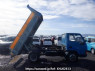 Used 1988 MT mitsubishi canter FE315BD Image[7]