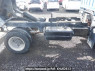 Used 1988 MT mitsubishi canter FE315BD Image[9]