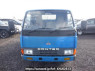 Used 1988 MT mitsubishi canter FE315BD Image[13]