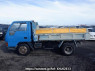 Used 1988 MT mitsubishi canter FE315BD Image[15]