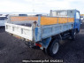 Used 1988 MT mitsubishi canter FE315BD Image[18]