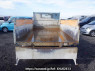 Used 1988 MT mitsubishi canter FE315BD Image[20]